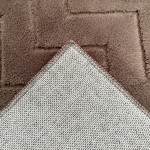 Carpete JOM VELVET 029