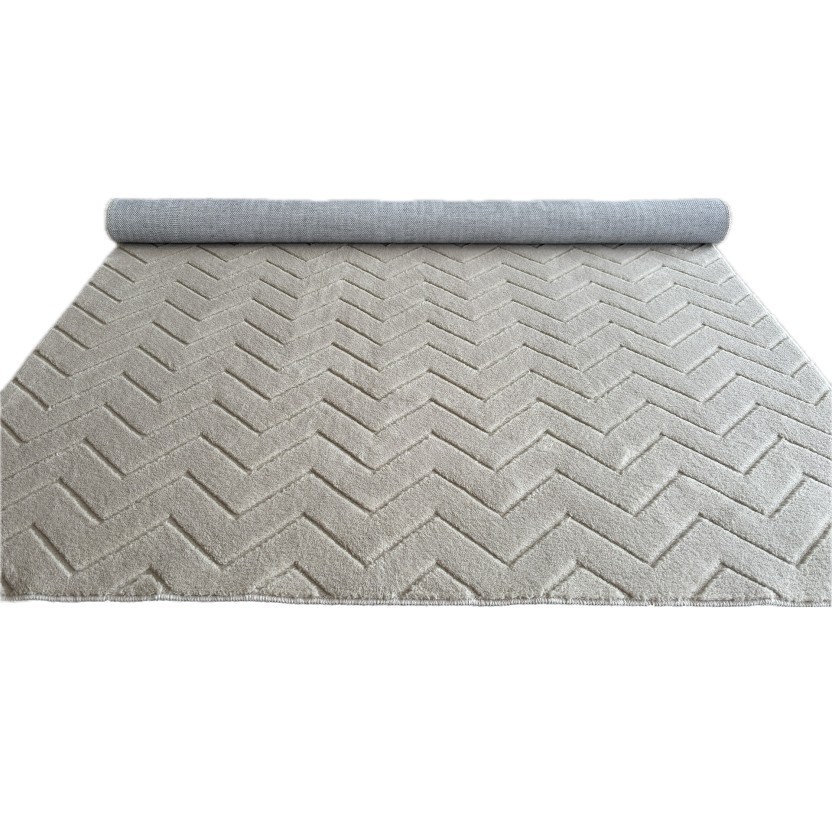 Carpete JOM VELVET 029