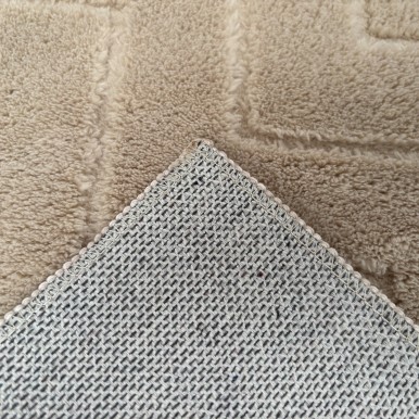 Carpete JOM VELVET 029