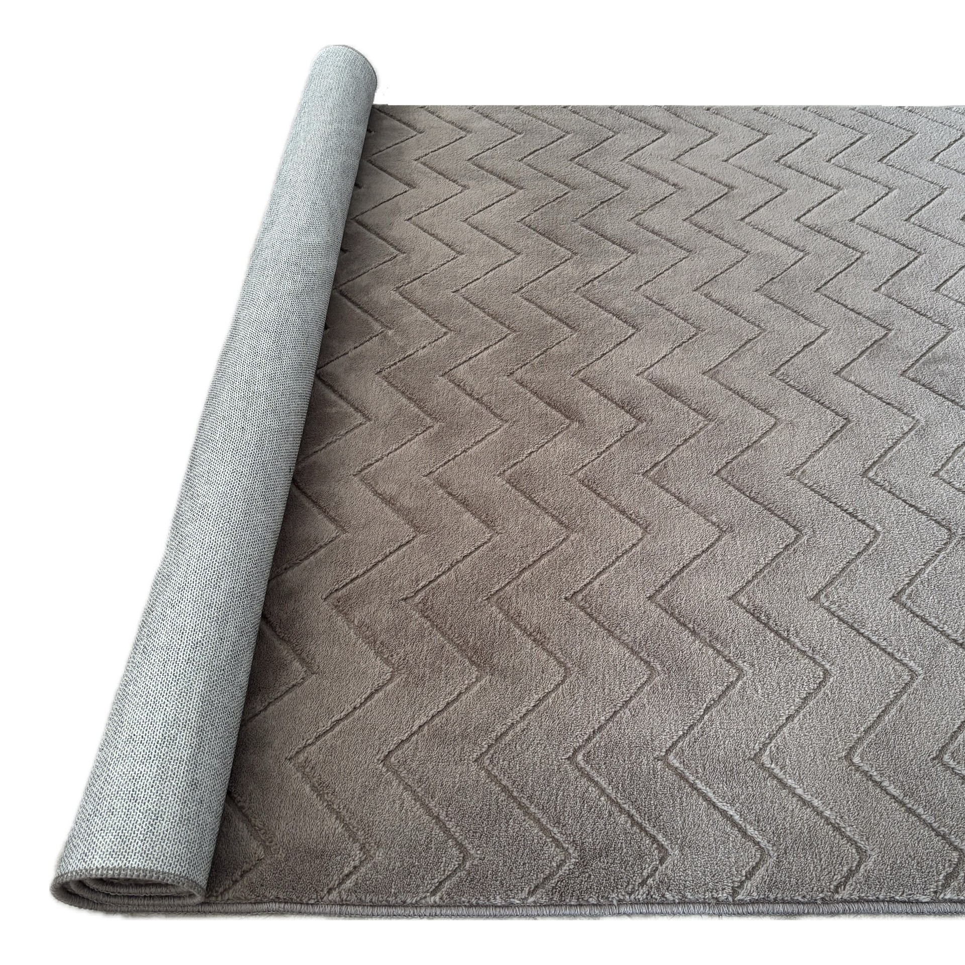 Carpete JOM VELVET 029