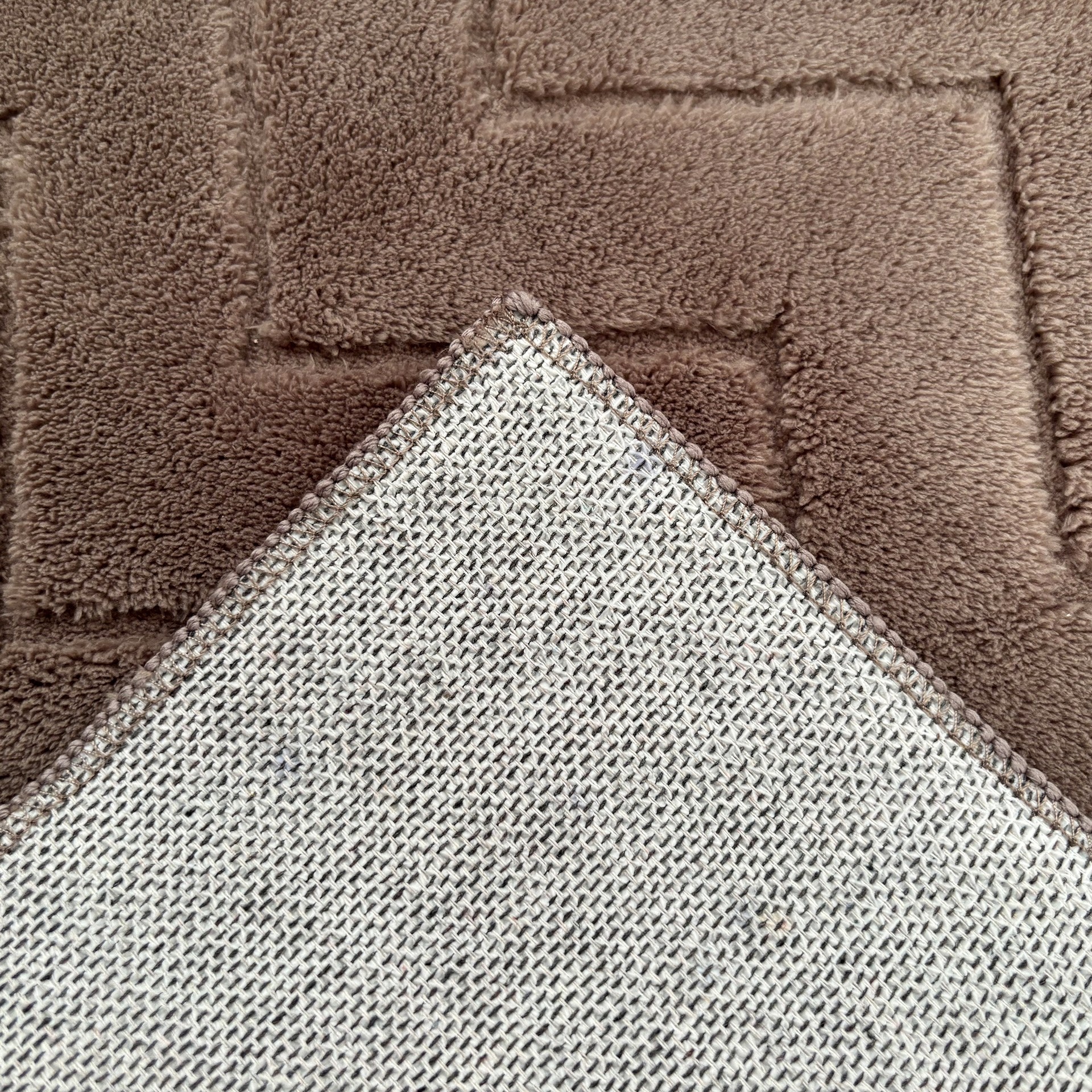 Carpete JOM VELVET 029