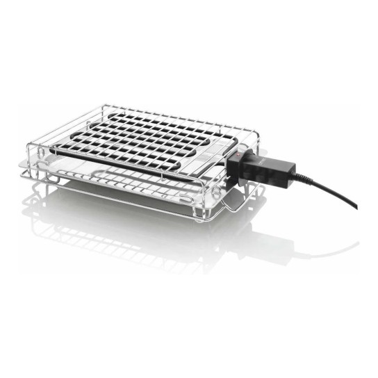 Grelhador HAEGER GR-240.013B - Image product