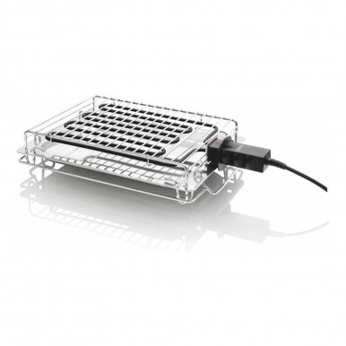 Grelhador HAEGER GR-240.013B