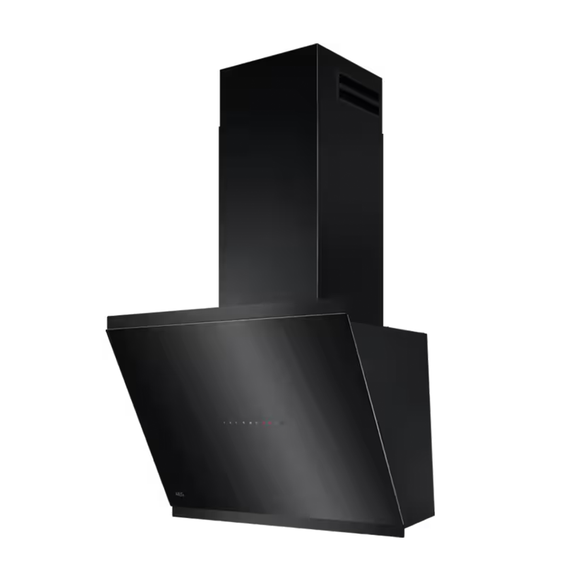 Chaminé AEG GV77D61SB