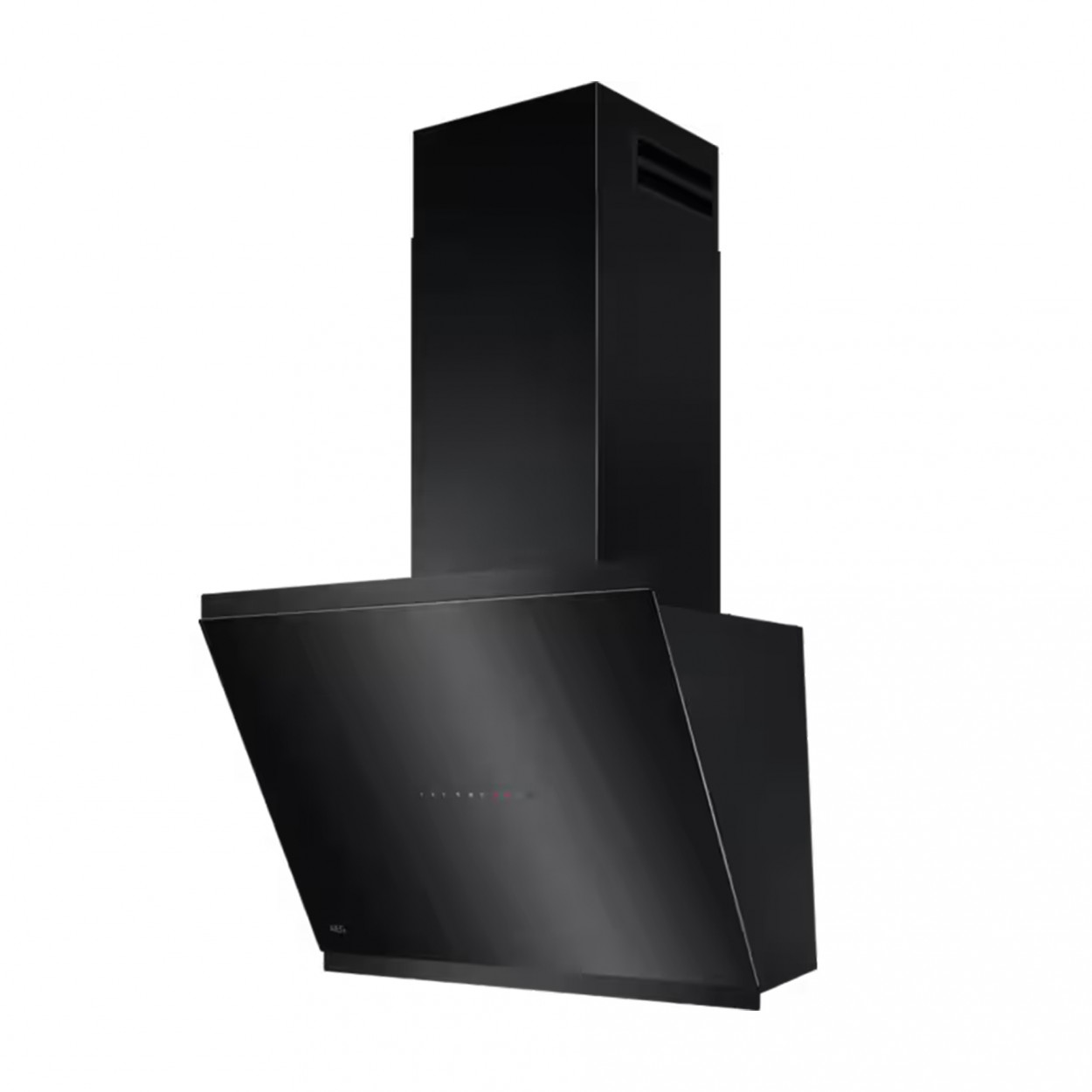 Chamin� AEG GV77D61SB