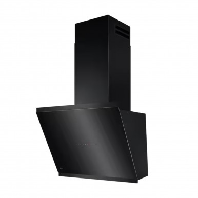 Chamin� AEG GV77D61SB