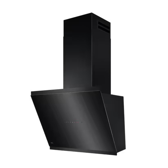 Chamin� AEG GV77D61SB - Image product