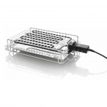 Grelhador HAEGER GR-240.013B