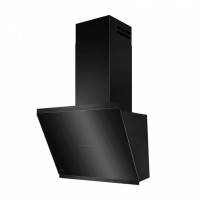 Chamin� AEG GV77D61SB