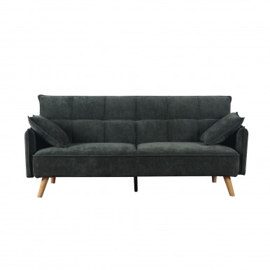 Sof� Cama JOM MANTUA