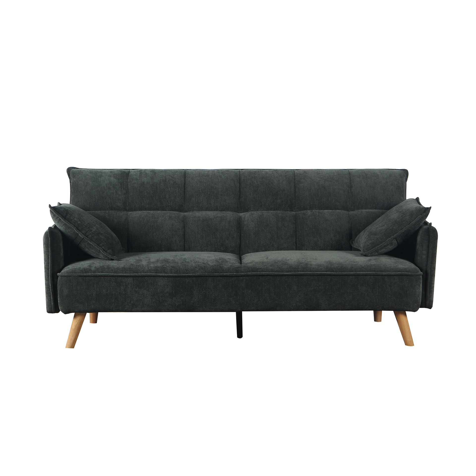 Sofá Cama JOM MANTUA