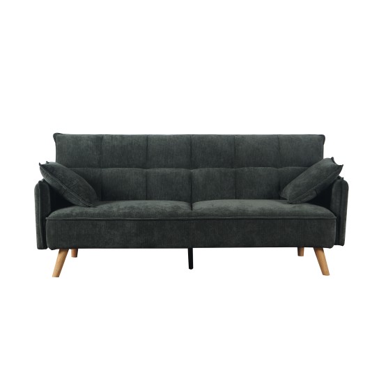 Sof� Cama JOM MANTUA - Image product