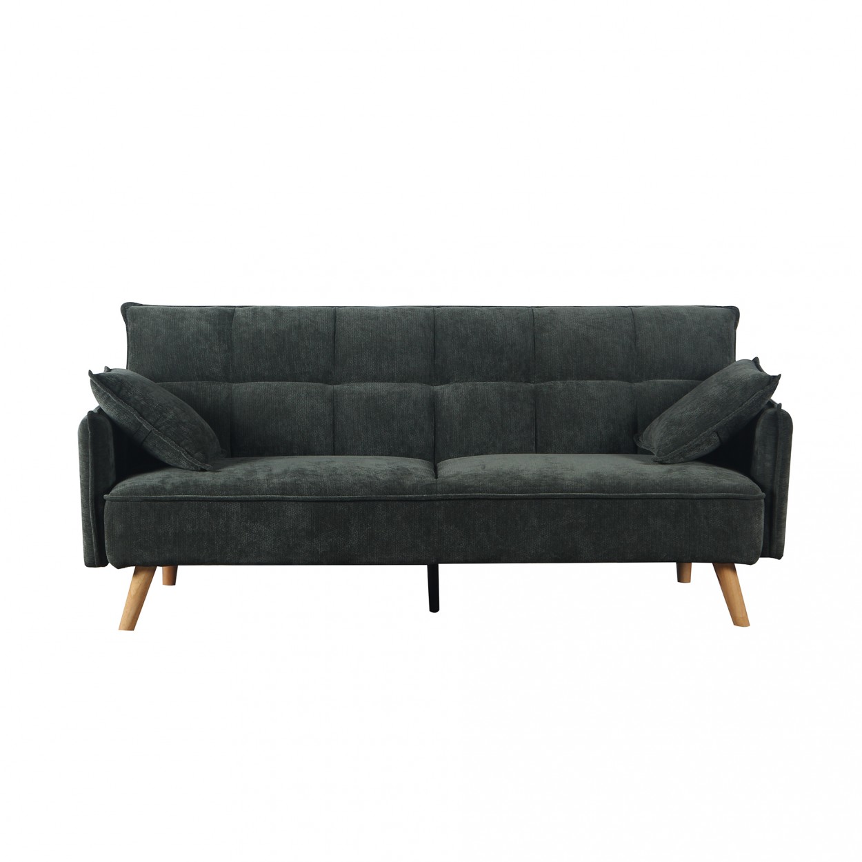 Sof� Cama JOM MANTUA