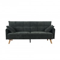 Sof� Cama JOM MANTUA