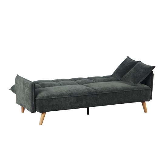 Sof� Cama JOM MANTUA - Image product