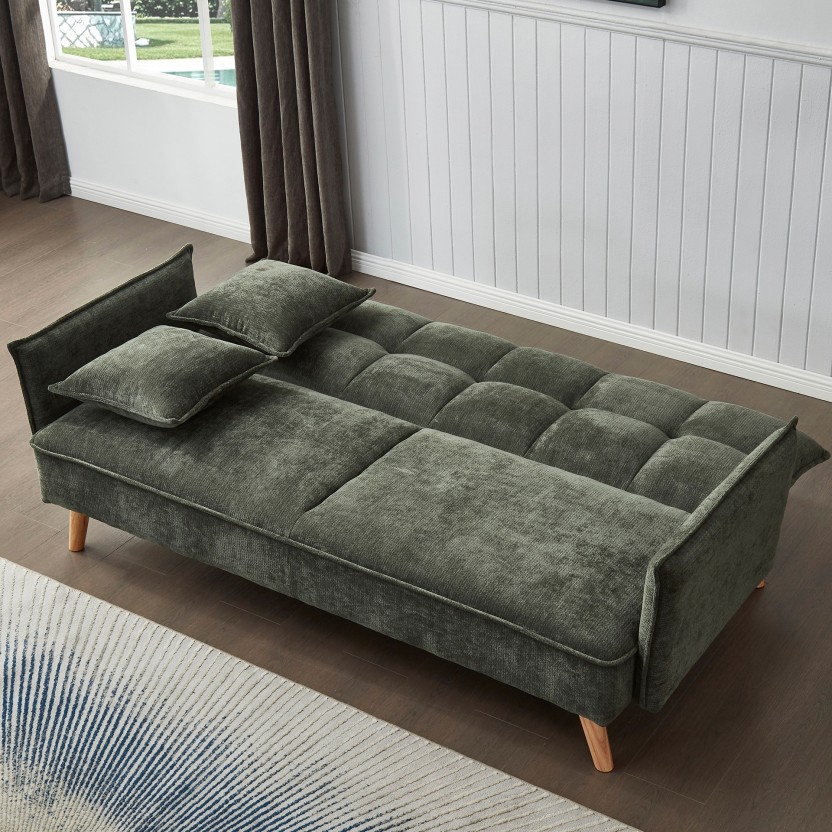 Sof� Cama JOM MANTUA