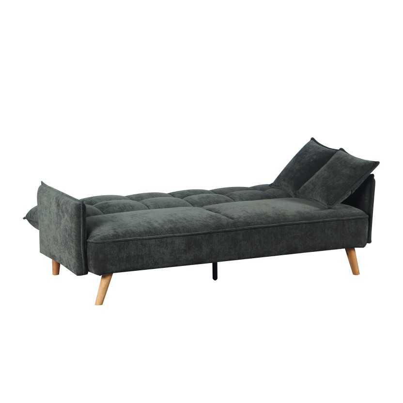 Sof� Cama JOM MANTUA