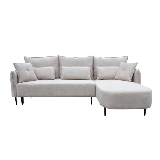 Sof� com Chais JOM PISTOIA - Image product