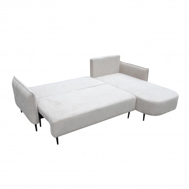 Sof� com Chais JOM PISTOIA