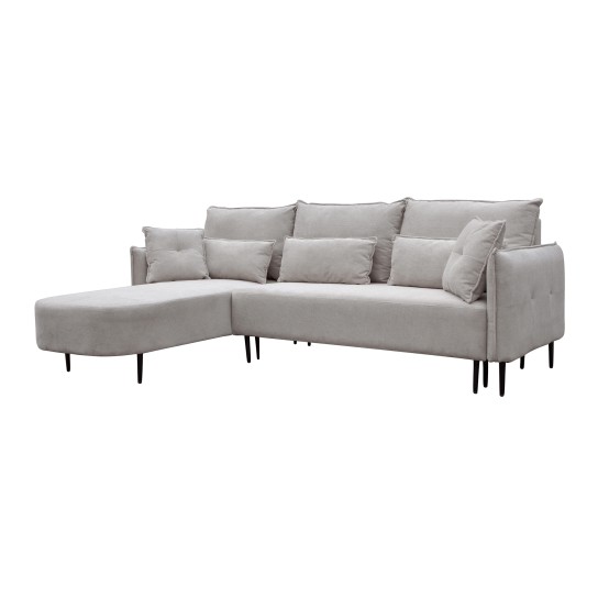 Sof� com Chais JOM PISTOIA - Image product