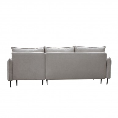 Sof� com Chais JOM PISTOIA