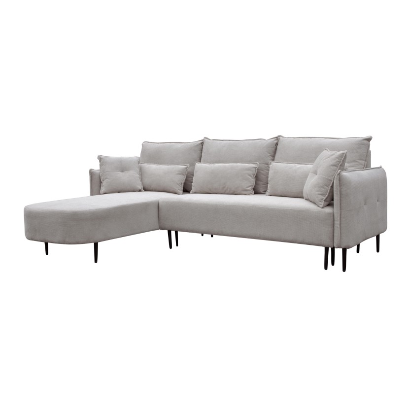 Sof� com Chais JOM PISTOIA