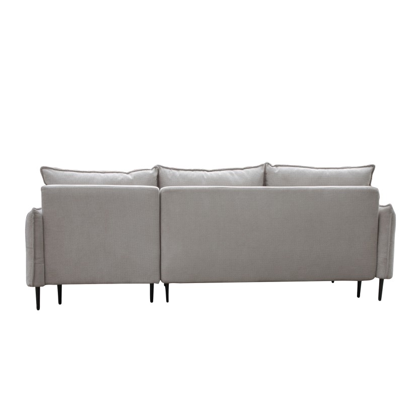 Sof� com Chais JOM PISTOIA