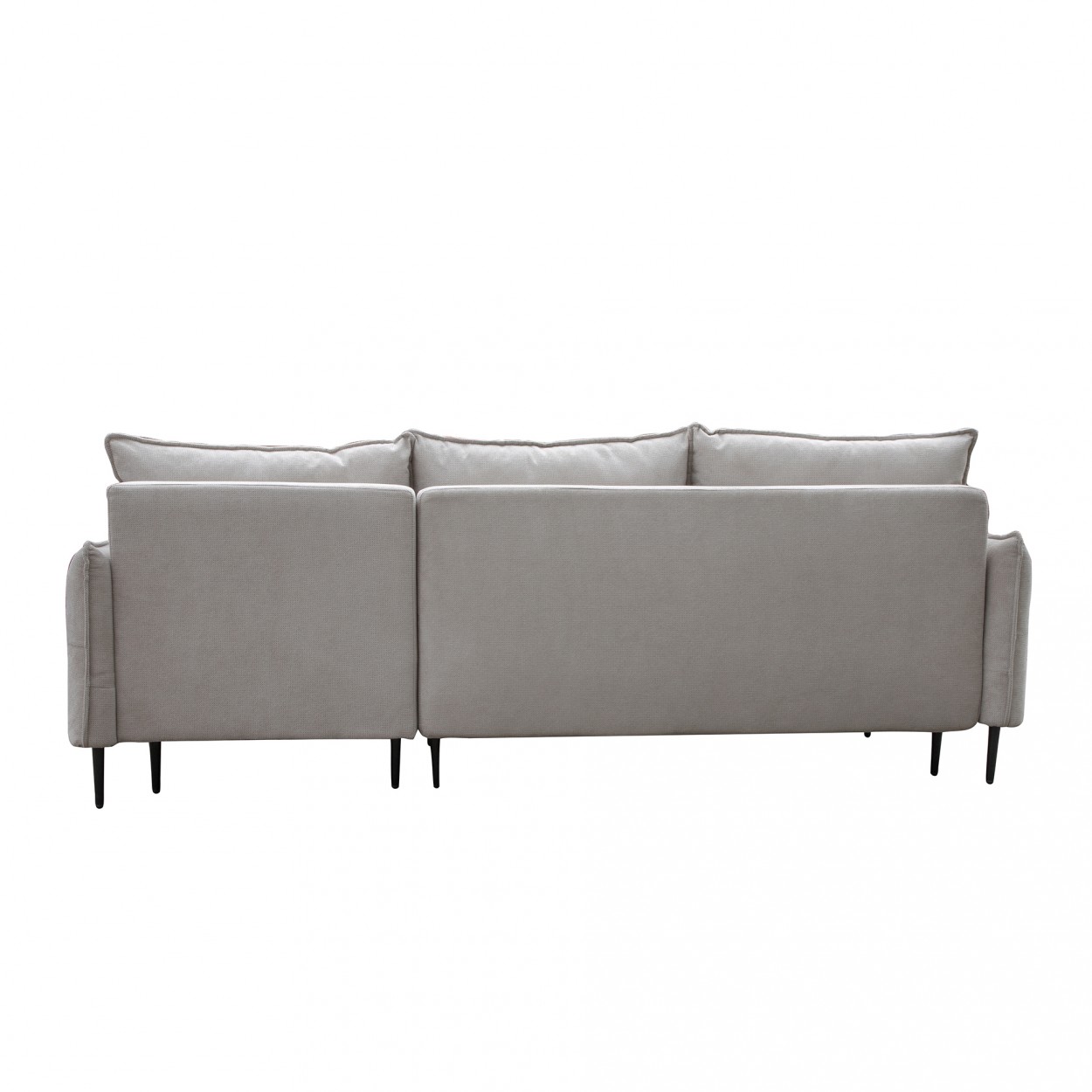 Sof� com Chais JOM PISTOIA