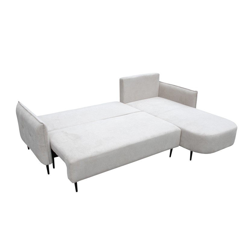 Sof� com Chais JOM PISTOIA