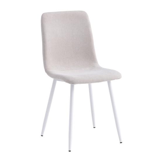 Cadeira JOM SALEM - Image product