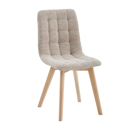 Cadeira JOM CARMEL - Image product
