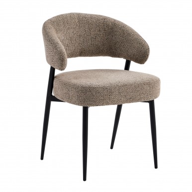Cadeira JOM SEDONA