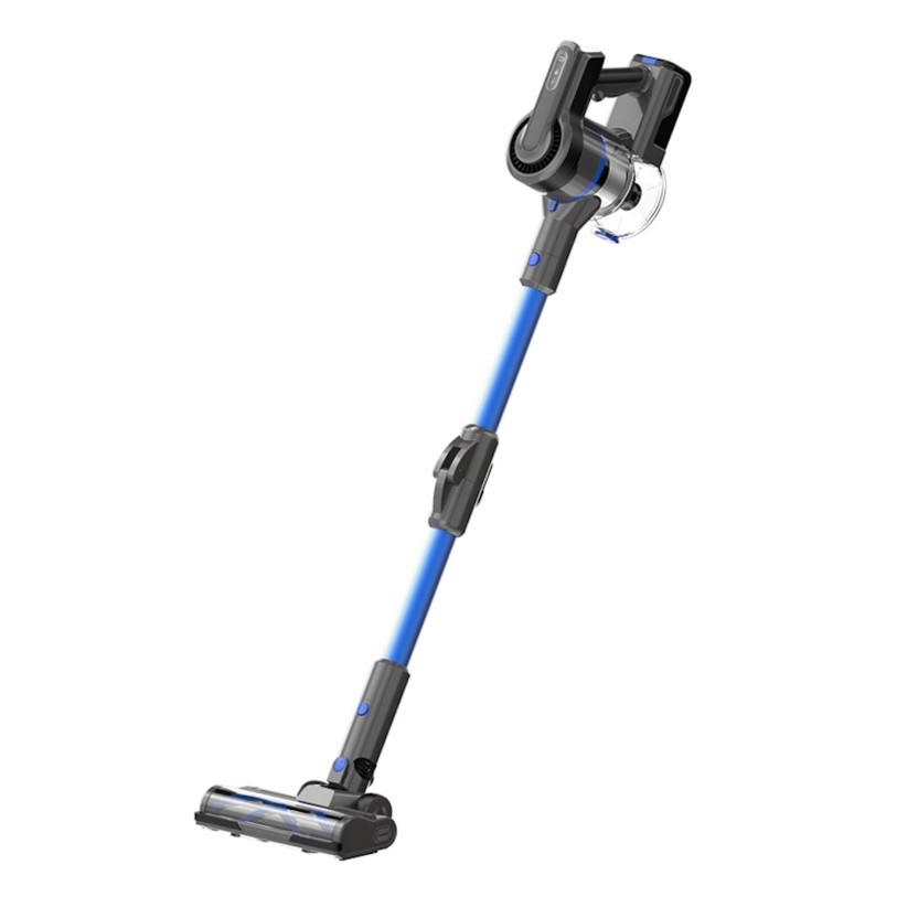 Aspirador Vertical Beltax BVC-1900