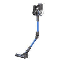 Aspirador Vertical Beltax BVC-1900