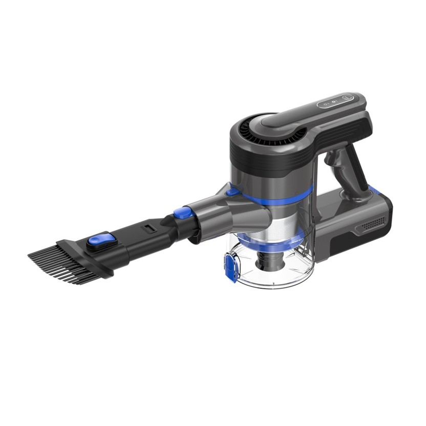 Aspirador Vertical Beltax BVC-1900