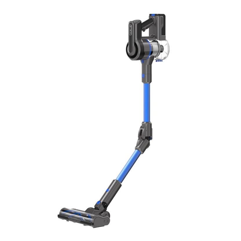 Aspirador Vertical Beltax BVC-1900