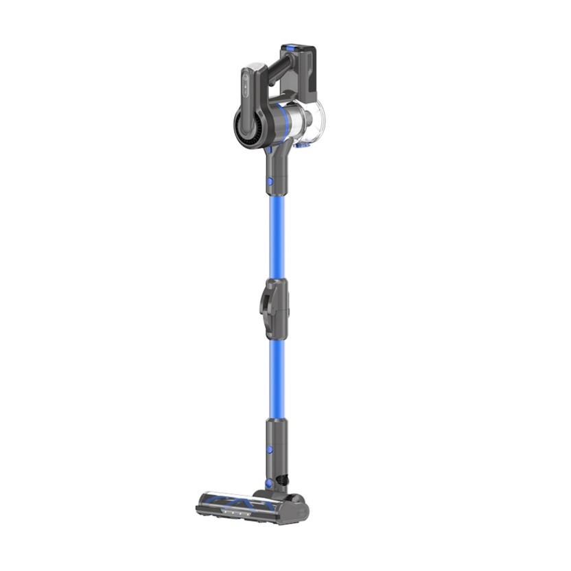 Aspirador Vertical Beltax BVC-1900