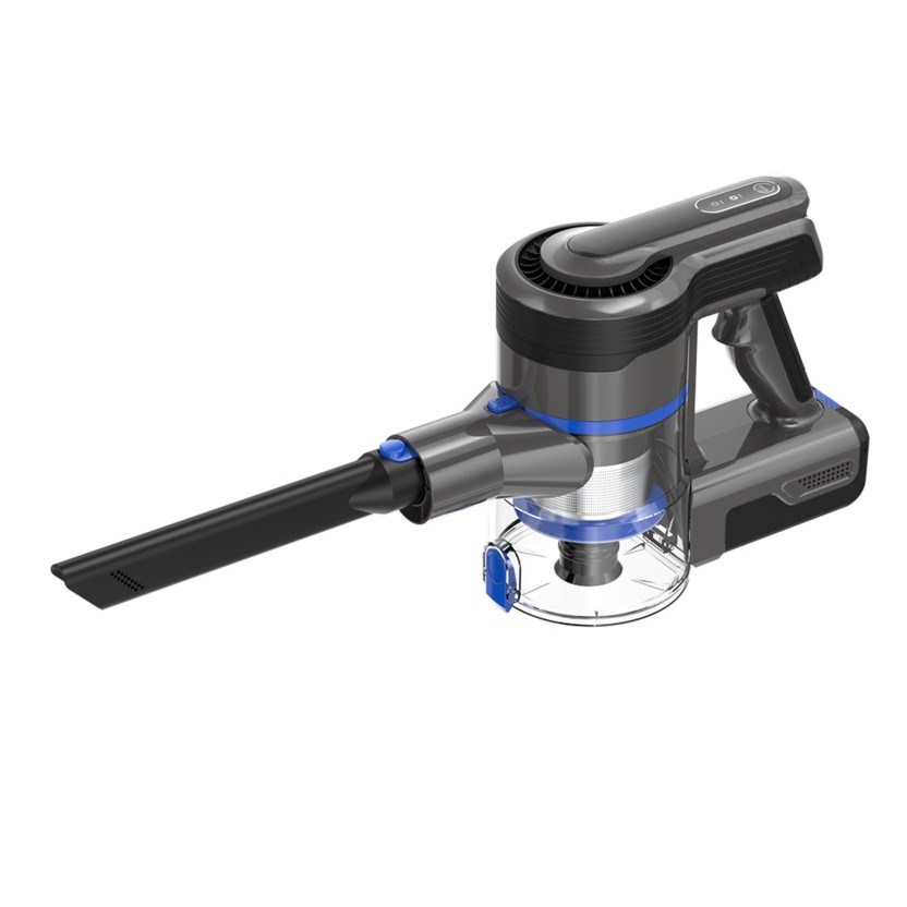 Aspirador Vertical Beltax BVC-1900