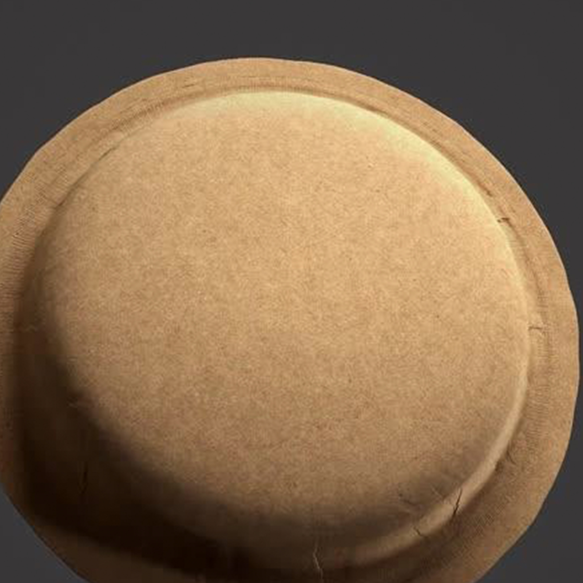 Máquina de Café KRUPS NEO EXPERT KP830810