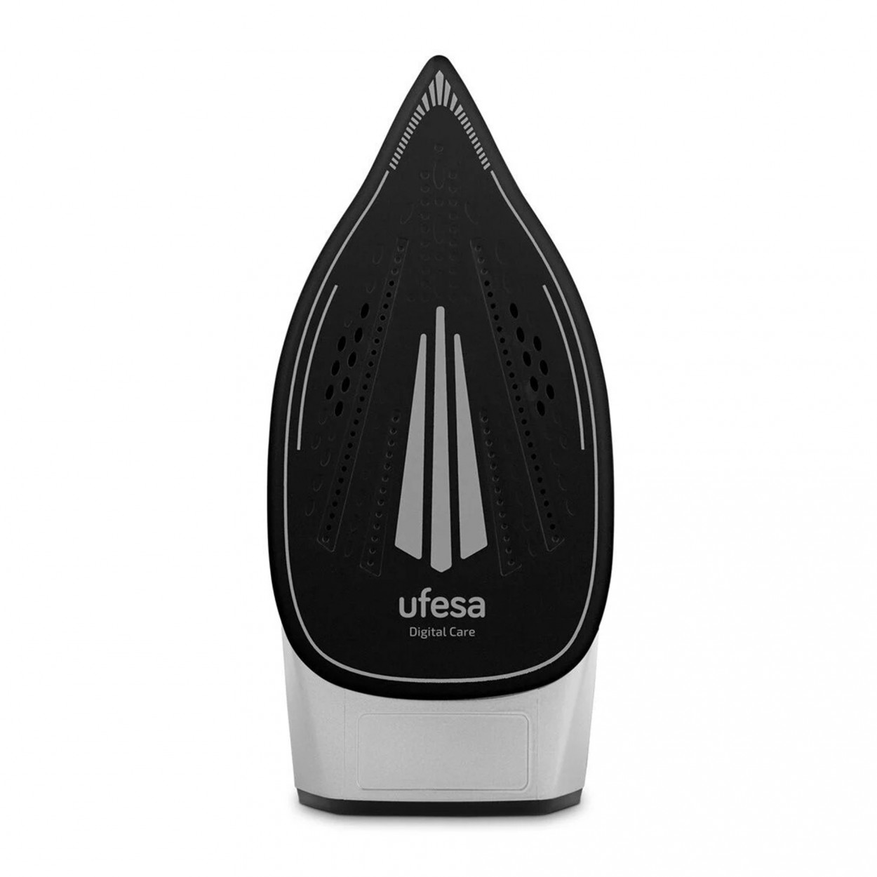 Ferro com Caldeira UFESA DIGITAL CARE