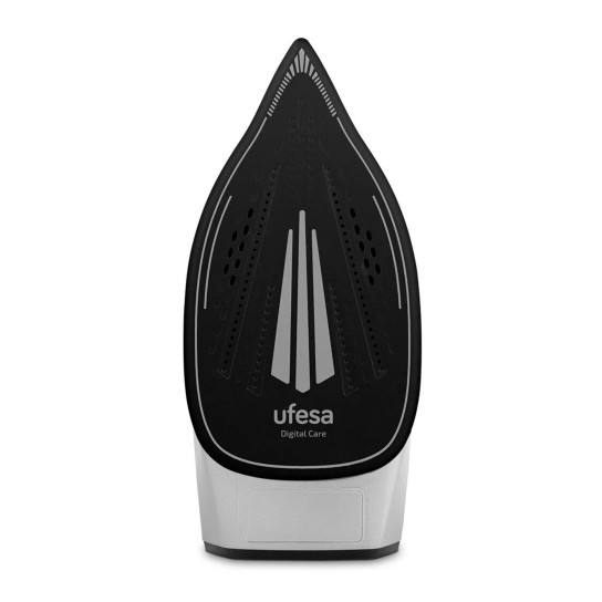 Ferro com Caldeira UFESA DIGITAL CARE - Image product
