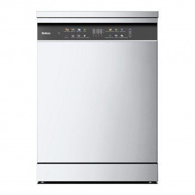 M�quina de Lavar Loi�a Beltax BDW1501D