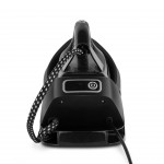 Ferro com Caldeira UFESA DIGITAL CARE