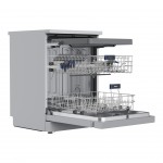 M�quina de Lavar Loi�a Beltax BDW1501D