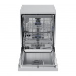 M�quina de Lavar Loi�a Beltax BDW1501D