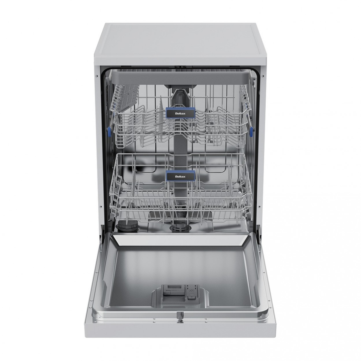 M�quina de Lavar Loi�a Beltax BDW1501D