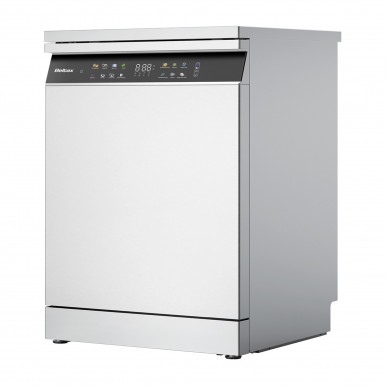 M�quina de Lavar Loi�a Beltax BDW1501D