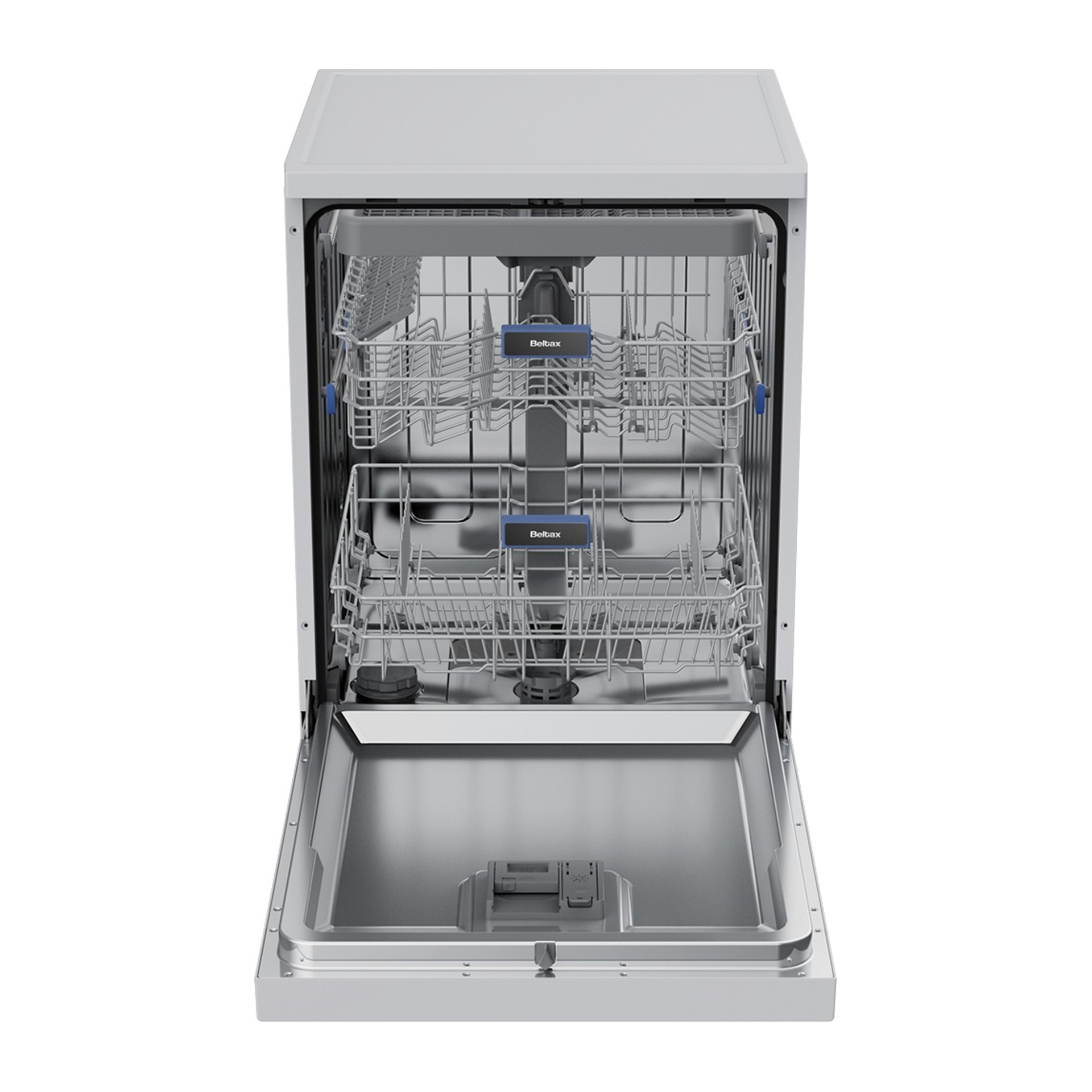 Máquina de Lavar Loiça Beltax BDW1501D