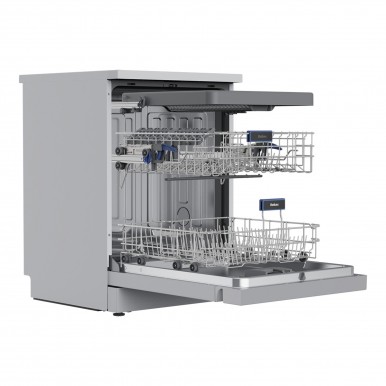 M�quina de Lavar Loi�a Beltax BDW1501D