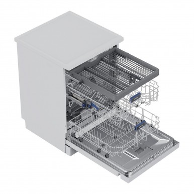 M�quina de Lavar Loi�a Beltax BDW1501D